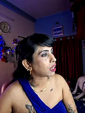 Love Beauty01 online show from 05/03/26, 06:36