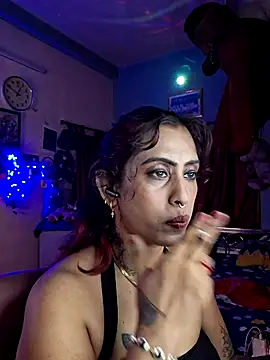 Love Beauty01 online show from 07/02/26, 06:58