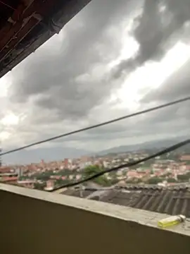 AlphaMasterXxx online show from 01/15/26, 08:34