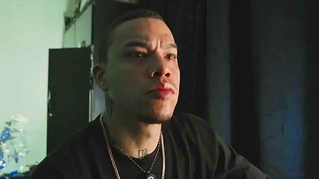 AlphaMasterXxx online show from 03/20/26, 02:05