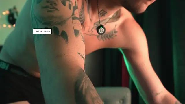 AlphaMasterXxx online show from 04/09/26, 09:36