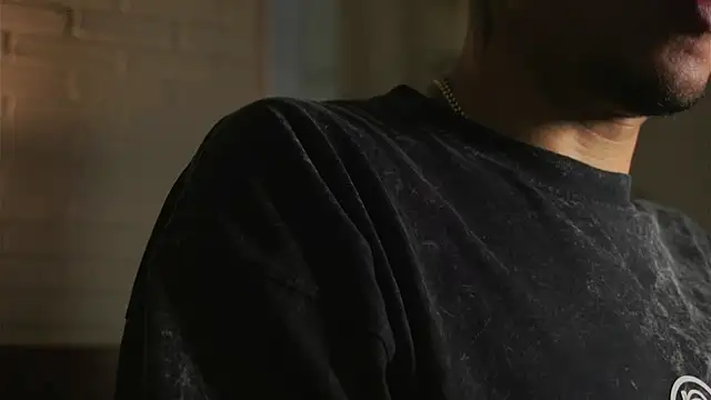 AlphaMasterXxx online show from 05/11/26, 03:34