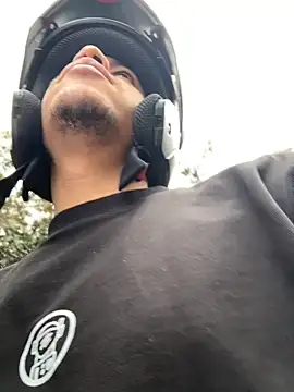 AlphaMasterXxx online show from 05/18/26, 04:57