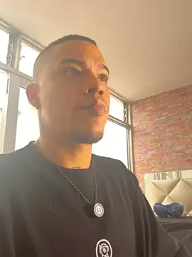 AlphaMasterXxx online show from 06/18/26, 07:07