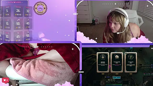 Snapshot of ithuriella chatting on 07/02/26, 02:11 ithuriella online show from 07/02/26, 02:11