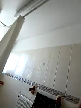 MilaRenee online show from 09/13/25, 09:31