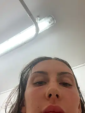 MilaRenee online show from 09/25/25, 07:39