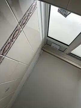 MilaRenee online show from 10/04/25, 11:52