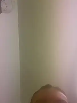 MilaRenee online show from 10/16/25, 06:58