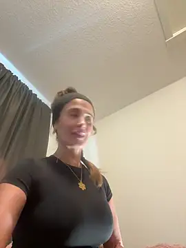 Alona Brown online show from 03/30/26, 07:04