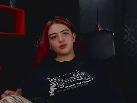 MaviceMur online show from 10/03/25, 09:50