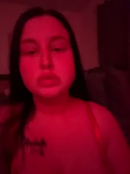 brunetteGirl274 online show from 10/04/25, 07:56