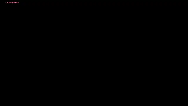 aliciaa2002 online show from 07/07/26, 05:50