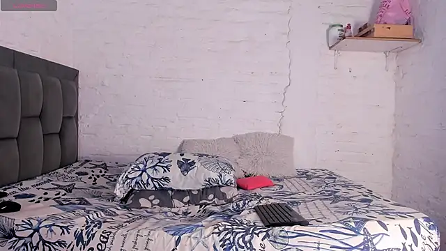 fire lovex online show from 01/09/26, 12:30