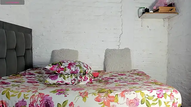 fire lovex online show from 01/17/26, 12:32