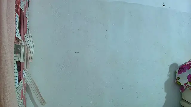 fire lovex online show from 05/13/26, 03:26