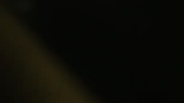 fire lovex online show from 07/11/26, 11:13