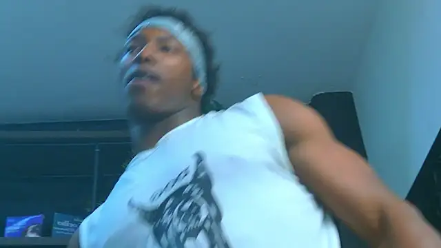 dalton asher online show from 09/27/25, 07:13