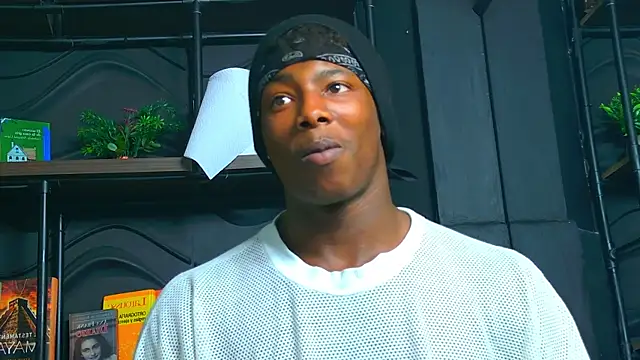 dalton asher online show from 10/05/25, 10:57