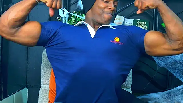 dalton asher online show from 10/23/25, 07:18