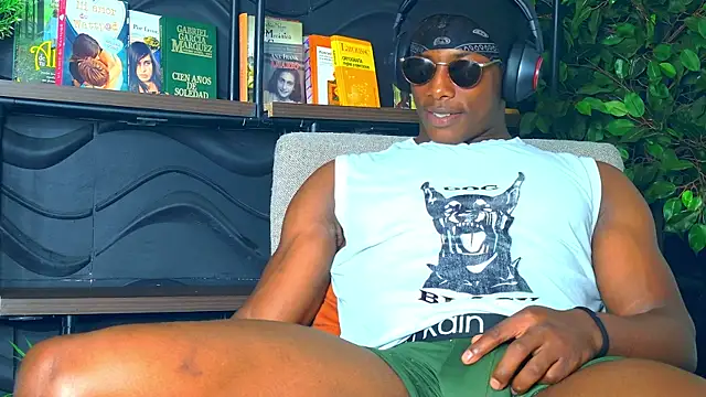 dalton asher online show from 11/21/25, 05:55