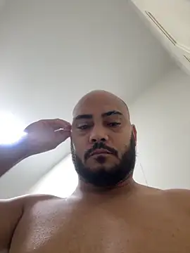 Morenocasado34liberal online show from 09/09/25, 04:12