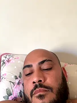 Morenocasado34liberal online show from 09/09/25, 04:17