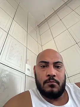 Morenocasado34liberal online show from 09/10/25, 01:55