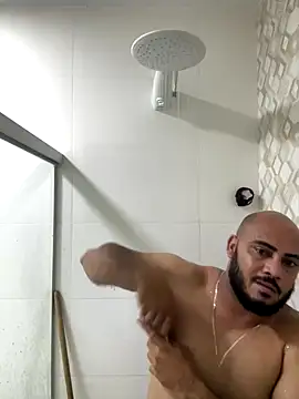 Morenocasado34liberal online show from 09/22/25, 04:03