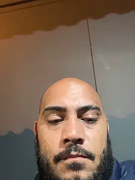 Morenocasado34liberal online show from 09/25/25, 01:31