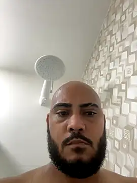 Morenocasado34liberal online show from 09/28/25, 03:34