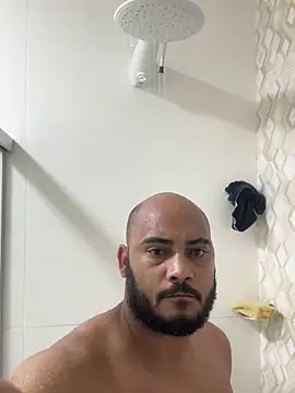 Morenocasado34liberal online show from 10/09/25, 03:26