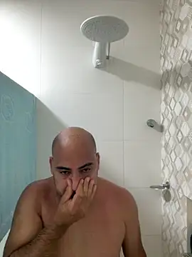 Morenocasado34liberal online show from 10/25/25, 04:02