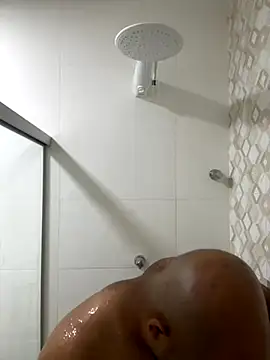 Morenocasado34liberal online show from 10/27/25, 06:34