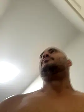 Morenocasado34liberal online show from 11/01/25, 07:54