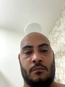 Morenocasado34liberal online show from 11/19/25, 09:42