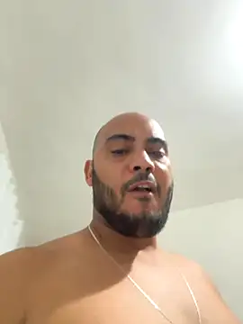 Morenocasado34liberal online show from 11/19/25, 10:32