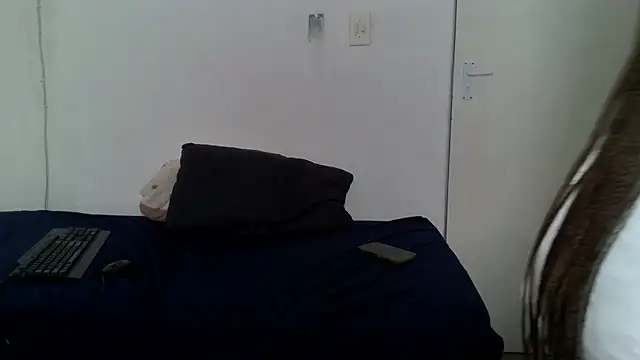 Snapshot of BrownSugarX02 chatting on 11/24/25, 04:29 BrownSugarX02 online show from 11/24/25, 04:29