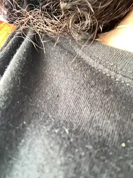 EmilyKisx online show from 09/15/25, 02:28