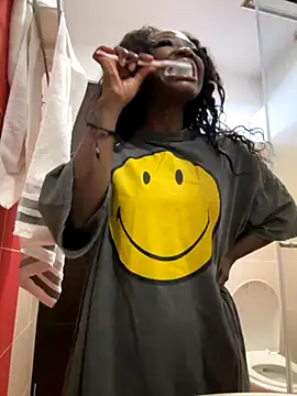 EmilyKisx online show from 09/23/25, 01:36