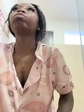 EmilyKisx online show from 10/30/25, 02:07