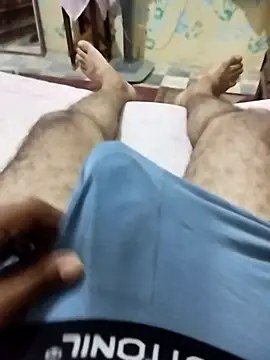 Sambox979 online show from 10/26/25, 10:15