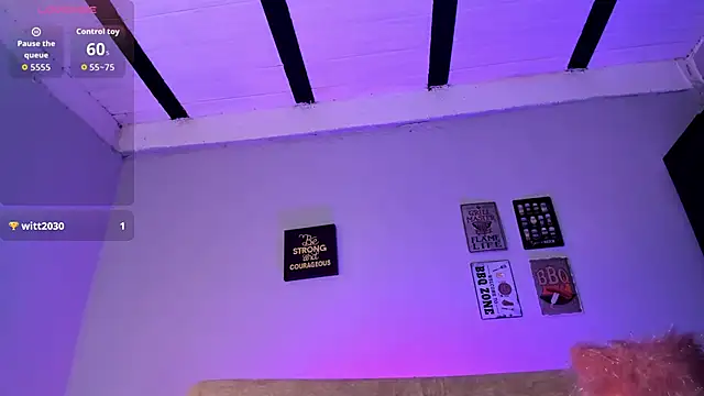 elizabethboltXXX online show from 03/04/26, 07:42