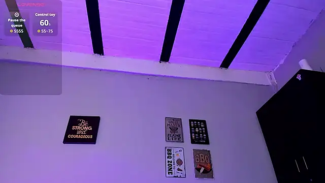 elizabethboltXXX online show from 03/21/26, 07:39