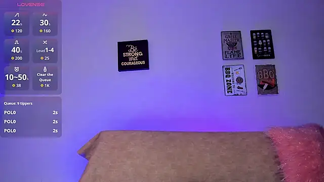 elizabethboltXXX online show from 05/24/26, 08:03