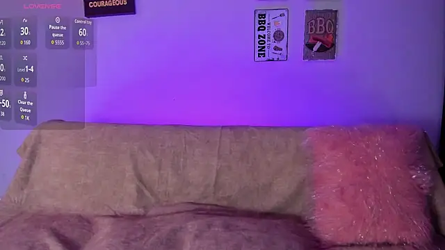elizabethboltXXX online show from 06/14/26, 07:49