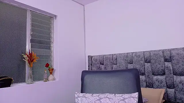 Lizbeth Rouse online show from 09/20/25, 11:11