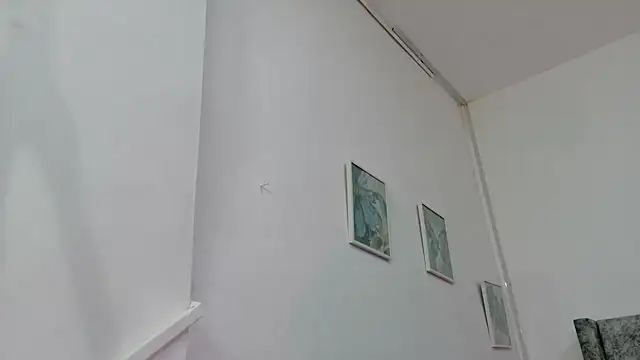 Lizbeth Rouse online show from 11/22/25, 12:15