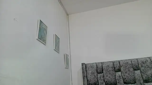 Lizbeth Rouse online show from 11/23/25, 12:49