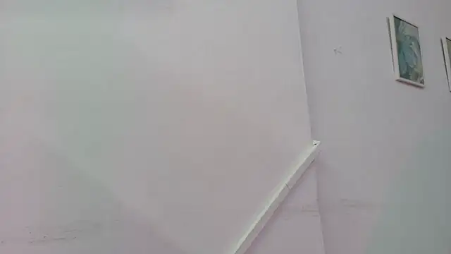 Lizbeth Rouse online show from 11/25/25, 12:05